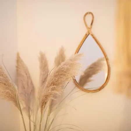 Lägenhet Susur - By Hoxilis *