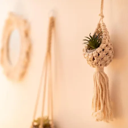 Lägenhet Susur - By Hoxilis Zadar