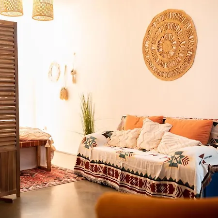 Susur - By Hoxilis Lägenhet Zadar