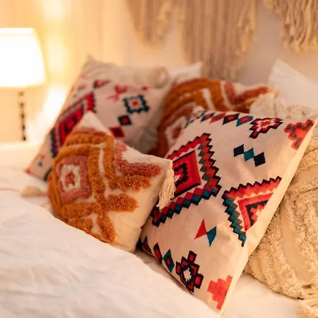 Susur - By Hoxilis *