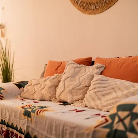 Lejlighed Susur - By Hoxilis Zadar