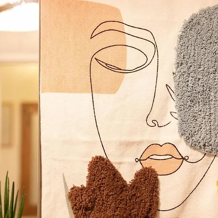 Lejlighed Susur - By Hoxilis Zadar