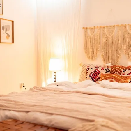 Susur - By Hoxilis *