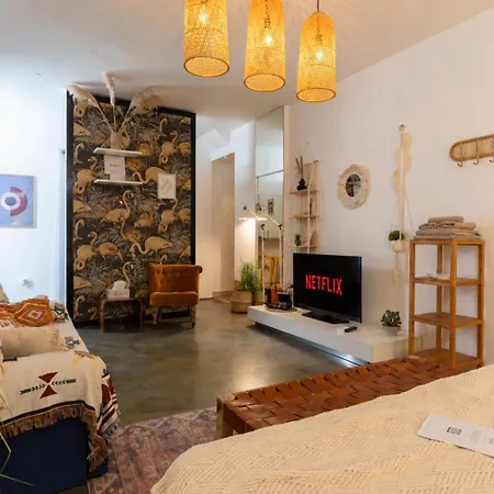 Susur - By Hoxilis Apartament Zadar