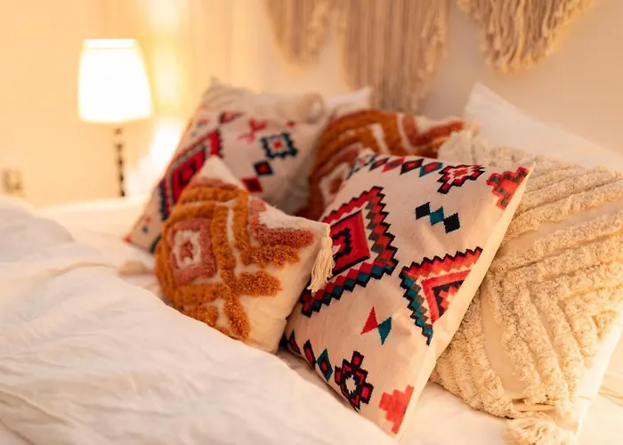 Susur - By Hoxilis *