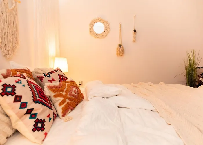 Susur - By Hoxilis Apartman