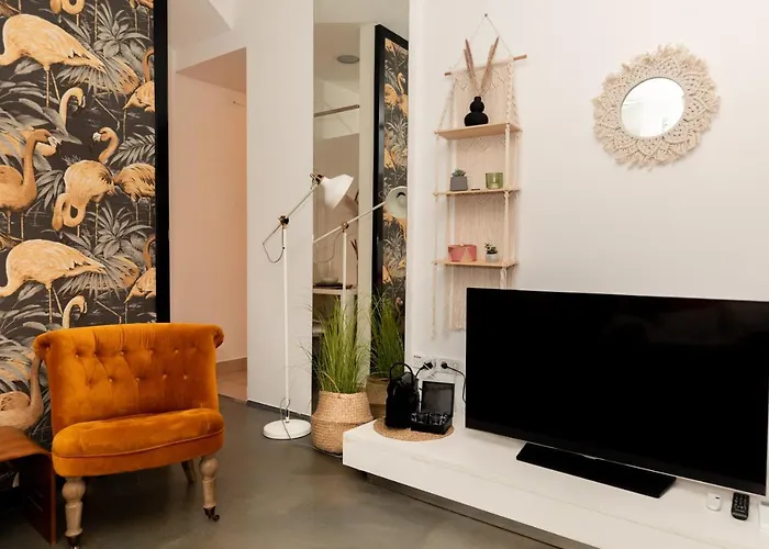 Susur - By Hoxilis * Zára