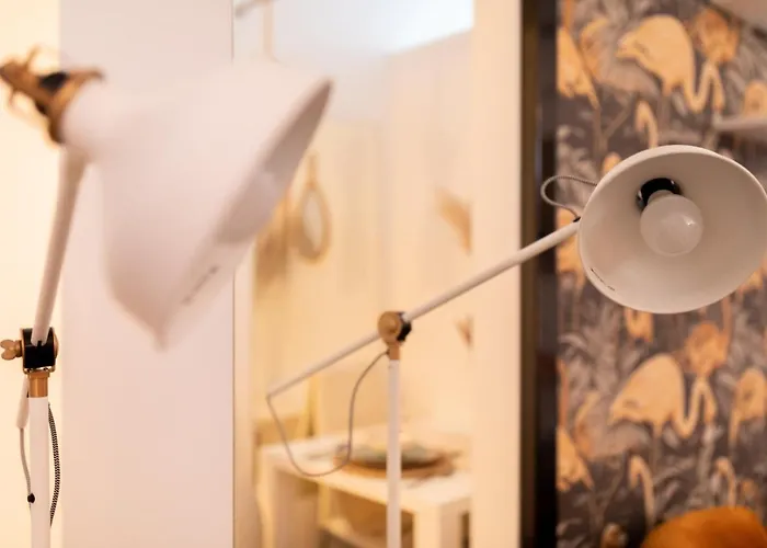 Susur - By Hoxilis * Zára