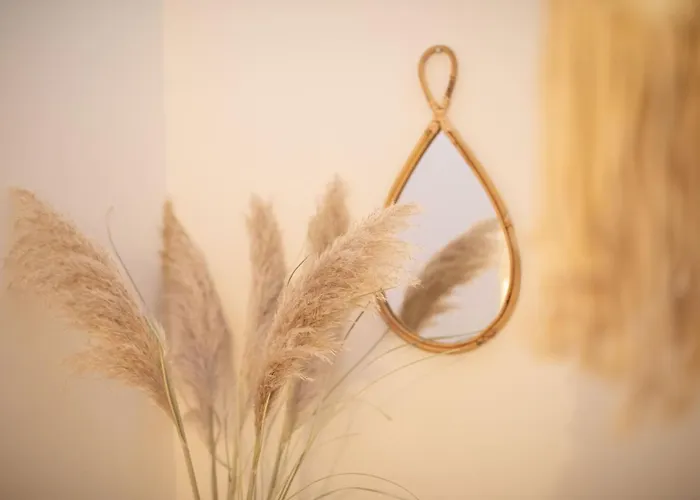 Apartman Susur - By Hoxilis *