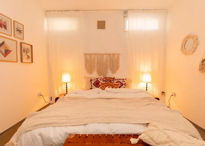 Susur - By Hoxilis Apartman