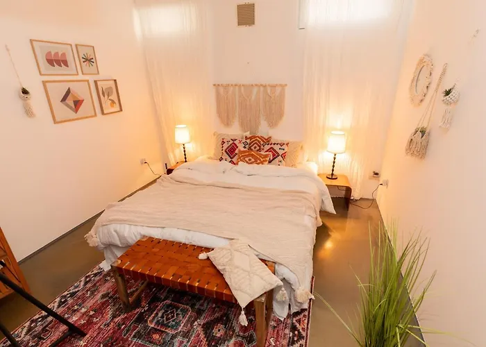 Susur - By Hoxilis Zára