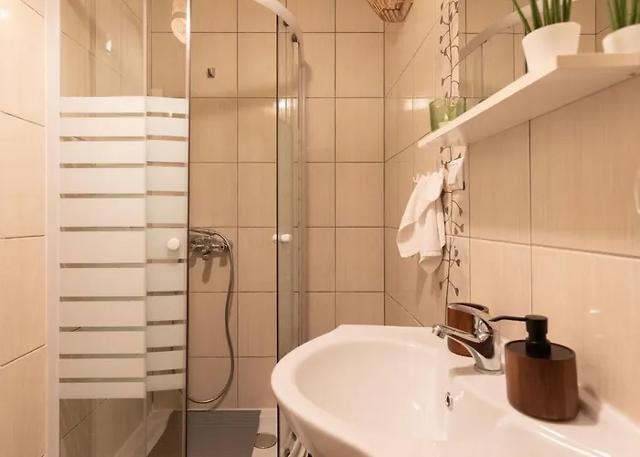 Susur - By Hoxilis Apartman