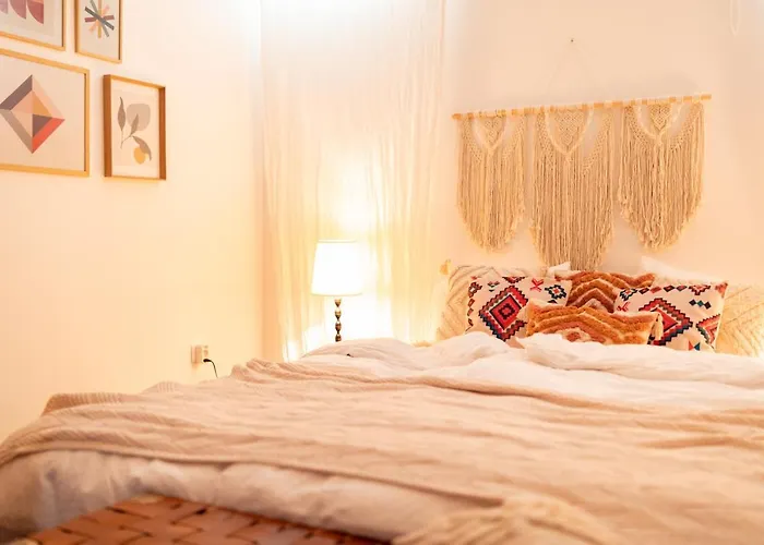 Susur - By Hoxilis *