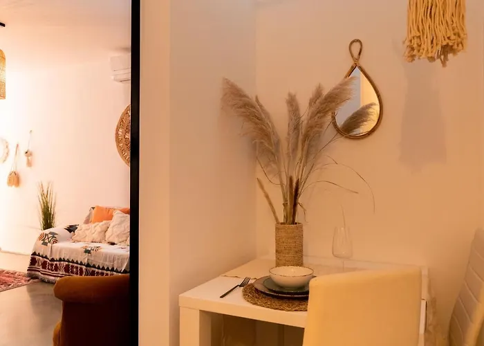 Susur - By Hoxilis *