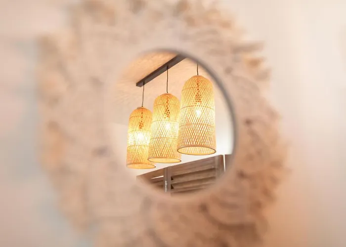 Susur - By Hoxilis Zára