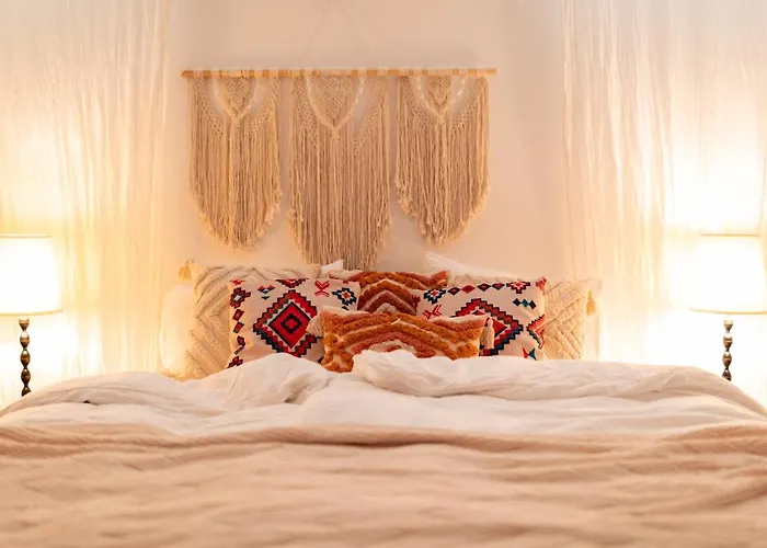 Susur - By Hoxilis Apartman