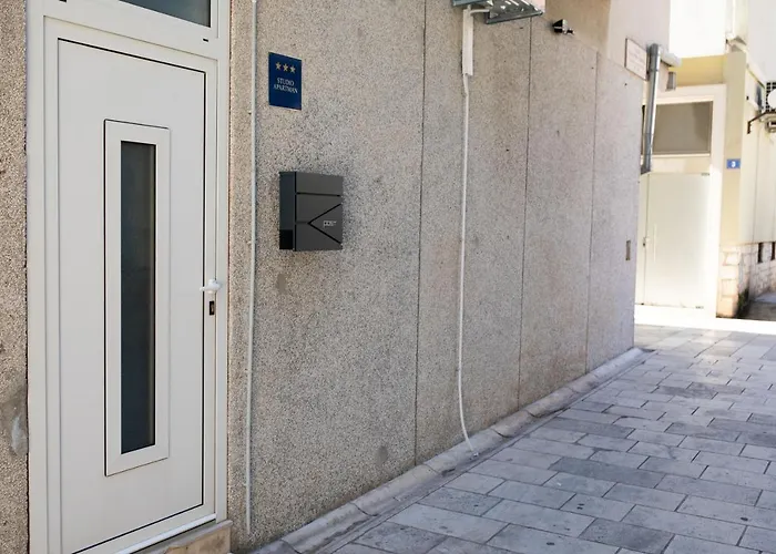 Susur - By Hoxilis *